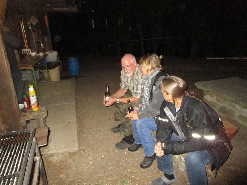 2018.10.04 Meerbeck (200).JPG